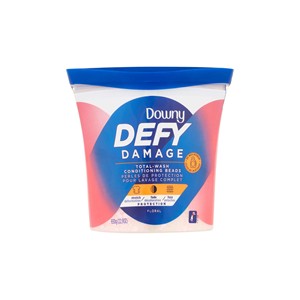 Venta al por mayor Solid Downy Defy Damage Arrugas Spray de tela de calidad premium Compre en línea hoy - Product Image 3