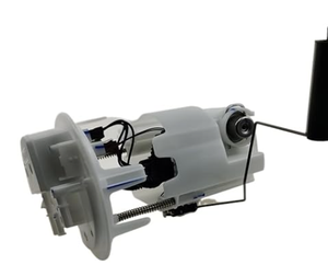 Rakitan pompa bahan bakar 9682837380 OEM cocok untuk PEUGEOT 207/208 - Product Image 3