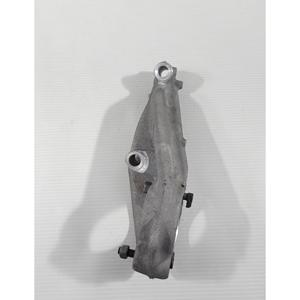 Support d'arbre de transmission PEUGEOT 208 Série 9801150380 HN05 Turbo Essence 1200 (19>) - Product Image 6