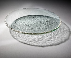 Assiette solide adaptée aux dîners de famille élégants célébrations de vacances formelles ou placage de restaurant élégant - Product Image 3