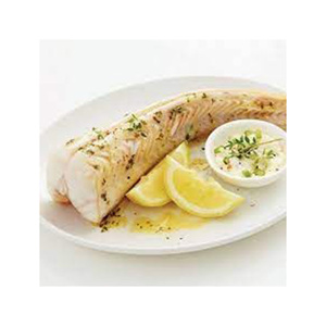 Pescado Kingclip Congelado de Grado de Exportación, Suministrado a Granel con Entrega en Cadena de Frío Confiable - Product Image 4