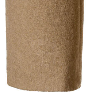 Gabardina Ligera, Capa Exterior Larga y Versátil, Tejido Suave Diseñado para la Comodidad Diaria - Product Image 5