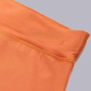 Leggings Deportivos para Hombre con Estampado Digital, Diseño Moderno, Superventas, Precio Razonable, Transpirables, con la Mejor Calidad - Product Image 6