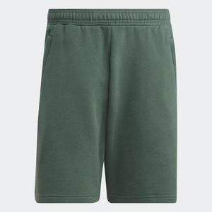 <b>Mens</b> Sportswear Casual <b>Shorts</b> at Wholesale Prices for Summer Use Customized Casual <b>Shorts</b> at a Low Price Made in Pakistan - Product Image 1