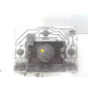 LUZ DE TECHO VOLKSWAGEN Up 1st Series 6q0947105n (11>) - Product Image 4