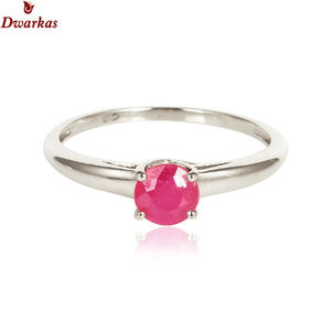 Nouvelle vente 925 argent Sterling Tanzanite bague en pierres précieuses mode classique pour dames fête d'anniversaire haute qualité personnalisé Fine - Product Image 6