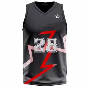 Custom Men <b>Basketball</b> Shirt Quick Dry <b>Basketball</b> Uniform Set Professional Throwback Jersey - Product Image 1
