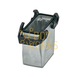 Phoenix Contact 1412641 - Nuovo - Product Image 1