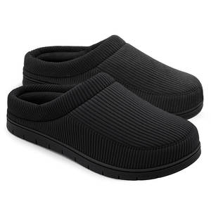 Pantuflas Personalizadas con Diseño Nuevo, de Buena Calidad, Modernas y Elegantes, Pantuflas para Hombre y Mujer, Gran Venta - Product Image 6