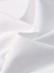 Veste bomber de style aviateur pour homme avec logo personnalisé OEM ODM, col montant, logo frontal, sweat-shirt d'hiver, sport décontracté, confort, service direct - Product Image 5