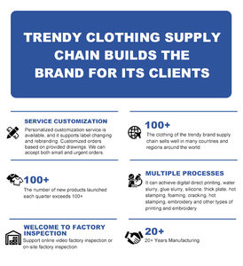 ชุดวอร์มผู้ชายแบบมีฮู้ดสำหรับฤดูหนาว ผลิตตามสั่งแบบ OEM ขายส่ง ผ้าโพลีเอสเตอร์/คอตตอน ระบายอากาศได้ดี สะท้อนแสง 3M  พร้อมเสื้อแจ็คเก็ตและกางเกง - Product Image 6