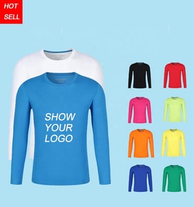 Camisetas de punto para hombre, proveedor OEM, camiseta de manga corta de algodón puro, ajuste cómodo, tela transpirable con logotipo personalizado - Product Image 2