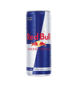 Boisson énergisante Red Bull à vendre boisson énergisante formule originale pour le sport, le fitness et les longues heures de travail - Product Image 5
