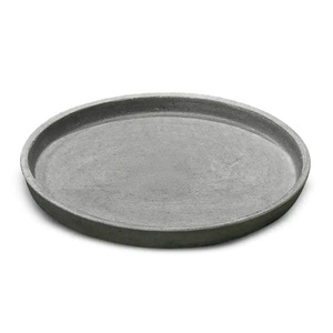 จานรอง H039-070-S3 - Product Image 1