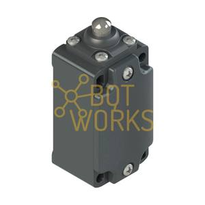 Pizzato FD1801M2 - Neuf - Product Image 1