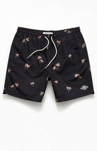 2025 Shorts décontractés pour hommes Logo personnalisé Jogger élastique Street Wear Mid OEM Service Sublimation transfert impression motif décoration - Product Image 4