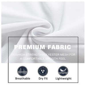 เสื้อฮอกกี้น้ำแข็งคุณภาพสูง พิมพ์ลายแบบซับลิเมชั่น ออกแบบโลโก้ได้ตามต้องการ บริการ OEM เป็นมิตรกับสิ่งแวดล้อม ผลิตจากโพลีเอสเตอร์ 100% ราคาประหยัด - Product Image 5