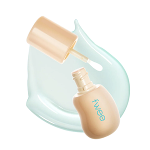 Fwee 4D Voluming Plumper – Glossy Lip Plumper Korean Beauty kosmeticau Australia - Product Image 3