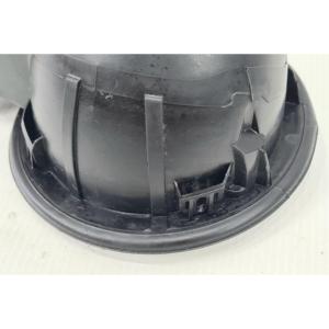 ฝาปิดถังน้ำมันฟอร์ด ทรานซิท คูเรียร์ ซีรีส์ ET76-A27936-AA (14>) - Product Image 6