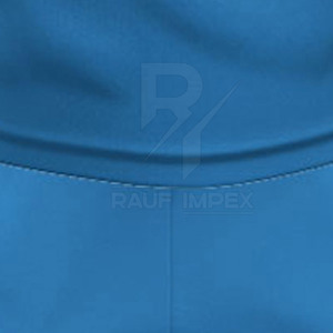 Uniforme de Rugby para Equipos, Adultos y Jóvenes, Profesional, Transpirable, Resistente, Uniforme de Rugby de Alto Rendimiento Deportivo - Product Image 5