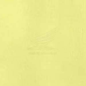 Best Selling <b>Men's</b> Wool/Cotton Custom Logo Front Letterman <b>Jacket</b> Winter High Quality Breathable High Street Style - Product Image 6