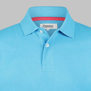 Couleur personnalisée, 100% coton, haute qualité, respirant, pour t-shirts pour hommes, coupe classique, prix bas, nouvelle arrivée, fabriqué au Pakistan - Product Image 3