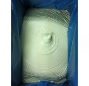 Grasa Vegetal Hidrogenada 100% Pura de Grado Alimenticio para Panadería, Confitería, Frituras y Cocina, Pedidos al por Mayor - Product Image 6