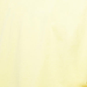 Camiseta de Manga Corta 100% Algodón, Lavada con Ácido, Corte Ajustado, con Logotipo Personalizado para Hombre, Venta al Por Mayor Directa de Fábrica - Product Image 5