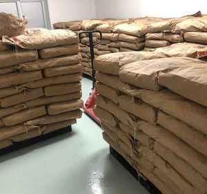 Food Grade Sodium Lauryl Sulfoacetate (SLSa) Mild and Biodegradable Surfactant for Personal Care & Cosmetics - Product Image 2