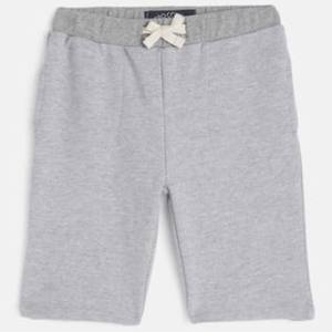 Kids <b>Shorts</b> With <b>White</b> Edge Toddler Boy Sport Casual Wear Summer Children <b>Short</b> Pant Clothes - Product Image 1