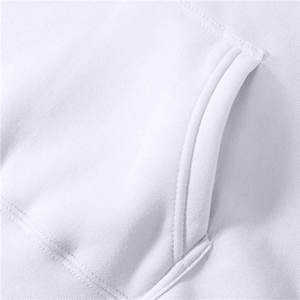 Survêtement 2 pièces pour homme, sweat-shirt à capuche doublé polaire, pantalon de survêtement, survêtement - Product Image 4