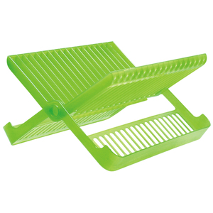 SCOLAPIATTI RICHIUDIBILE cm. 33x30 - Product Image 1