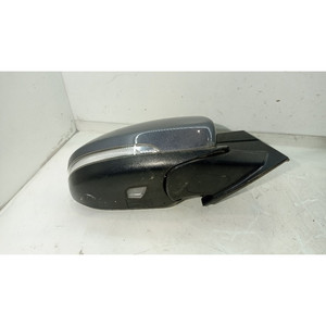 ESPEJO RETROVISOR DERECHO HYUNDAI Tucson serie 87620D7050 D4FD (15>) - Product Image 4