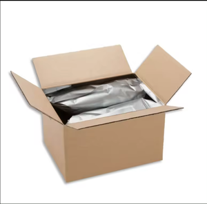 中国工厂高品质<span class=keywords><strong>2</strong></span>-巯基苯并噻唑Mbt CAS 149-30-4 - Product Image 5