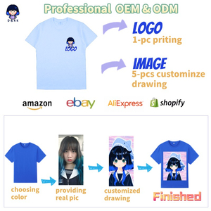 Sweat à capuche femme style coréen pull à manches longues mode polaire sweat hiver chaud doux vêtements d'extérieur fit casual - Product Image 4