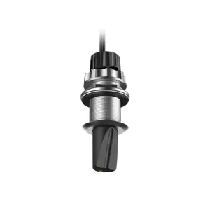 SUPER OFERTAS: Transductor Delantero LiveVu PS51-TH de Garmin - Product Image 1