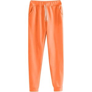 Haute qualité femmes coton survêtements pour femmes vêtements d'hiver polaire meilleur prix nouveauté 2026 Top Design - Product Image 5