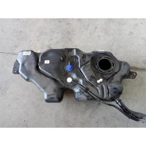 Réservoir de carburant RENAULT Captur Série (19>) 172037366R Bifuel/Gaz 1.0 - Product Image 3