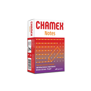 Papel Chamex A4 de Alta Calidad, Superficie Lisa, 80g, Gran Cantidad para Entrega Rápida y Comercio Continuo - Product Image 3