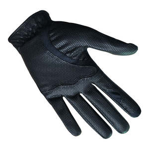 Gants de golf pour homme en peau de mouton sport, main gauche, personnalisés, hiver, thermiques, respirants, antidérapants pour la pêche, le cyclisme - Product Image 3