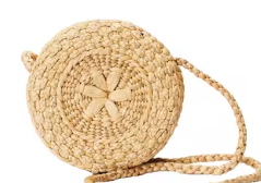 As picture or customized color