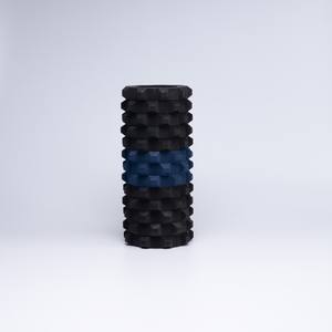 Foam Roller Vibrating - Product Image 2