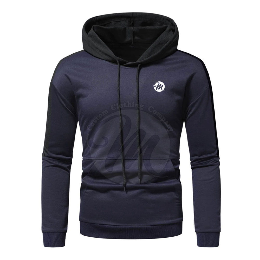 Custom Sweatshirt Best Company Sweatshirt Sale Custom Hoodies