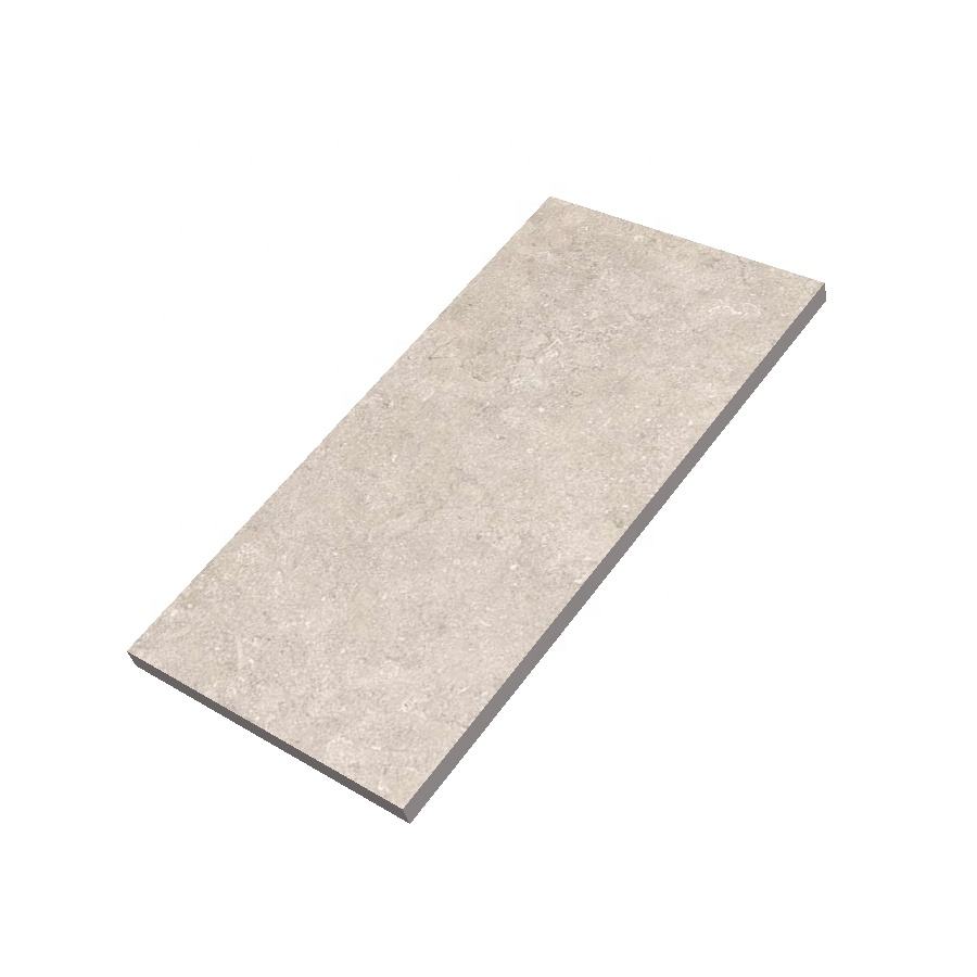 เหลืองอ่อน