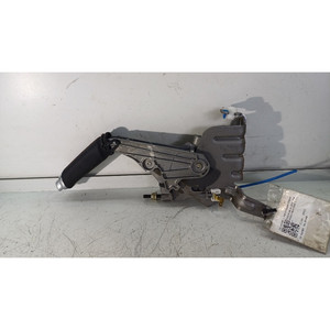 คันเบรกมือ FORD Puma รุ่น 2401084 B7JA/B (19>) - Product Image 1