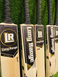 Batte de cricket en saule anglais de qualité supérieure, édition Pro, pour balle dure, battes en saule anglais - Product Image 4