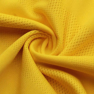 2024 Customized Logo Quick Dry <b>Soccer</b> Wear Set High Quality Top Football Jerseys Uniforms for France Club Wholesale - Product Image 6