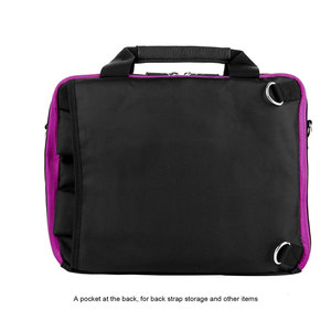 Factory Direct Supply Customized <b>Laptop</b> <b>Bag</b> High Quality Latest Design <b>Laptop</b> <b>Bag</b> <b>For</b> Online <b>Sale</b> - Product Image 5