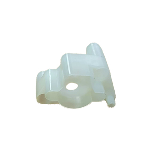 Parti e Accessori per Generatore Pr3000I Rif. 976223, Supporto Accensione Carburatore Compatibile con Auto - Product Image 1