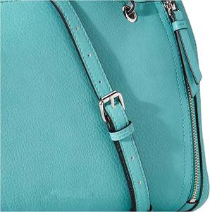 New Fashion Women's Genuine <b>Leather</b> <b>Bags</b> In Different Sizes Hand Made Wholesale Ladies <b>Leather</b> <b>Bags</b> - Product Image 5